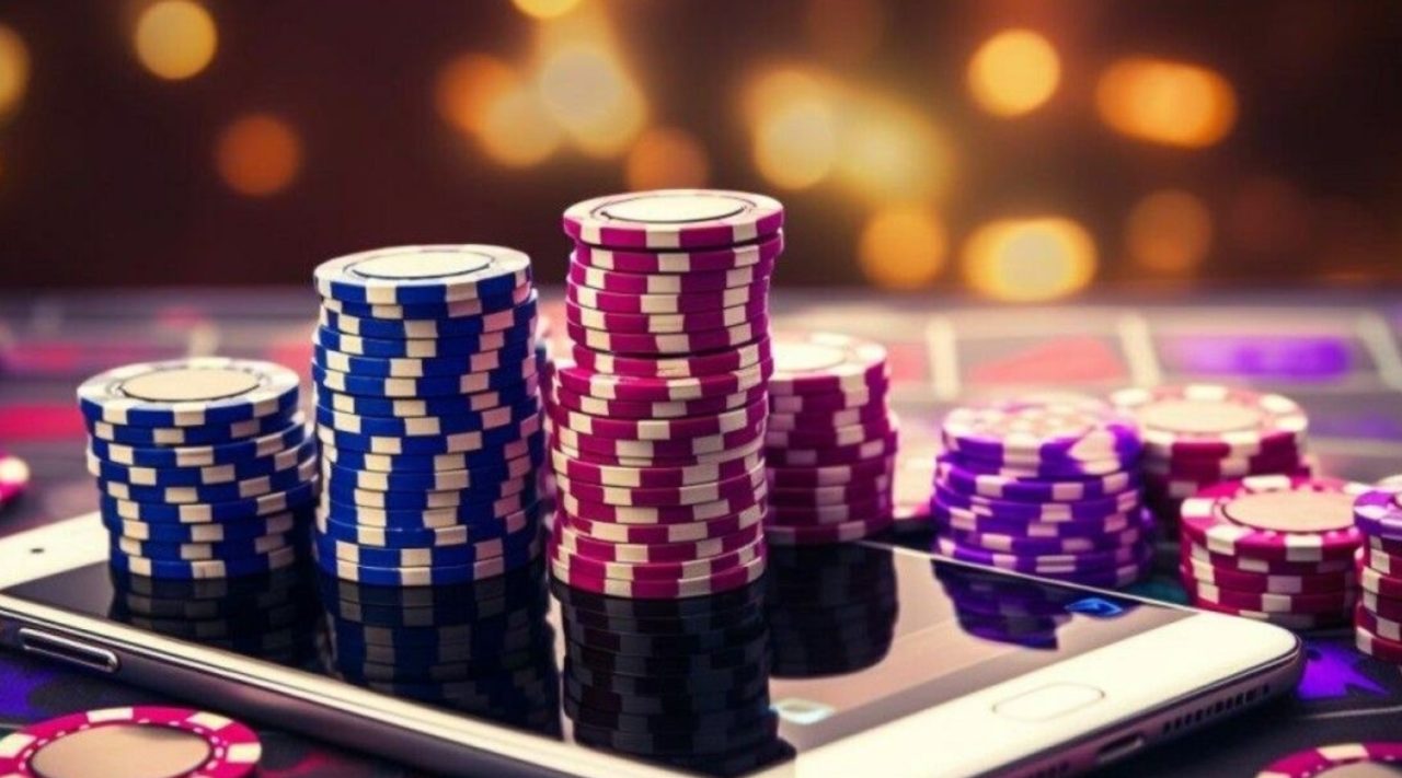 best online casino australia real money